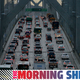 Image for article titled GM, Fiat Chrysler, Toyota, Subaru, And Others Side With Trump Administration In Fuel Economy Battle